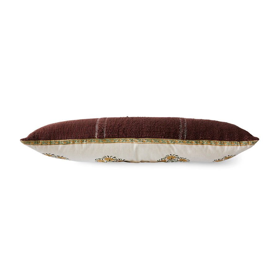 Farmhouse pillow long - Image 2